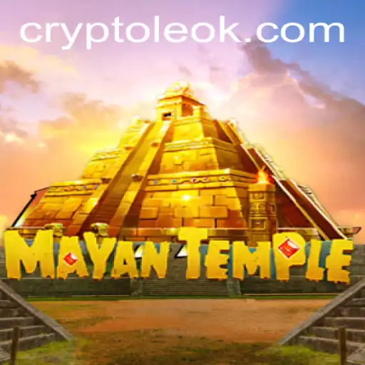 Explore the Mysteries of MayanTemple: A Unique Gaming Experience with Betao.bet