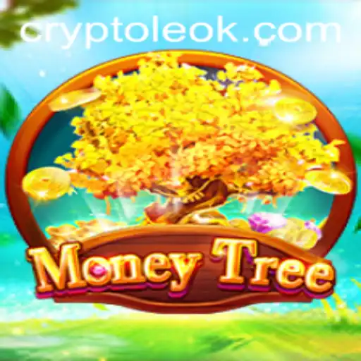 Discover MoneyTree: The Exciting World of Betao .bet