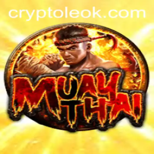 Discovering MuayThai: The Art of Eight Limbs and Its Modern Adaptation in Betao .bet