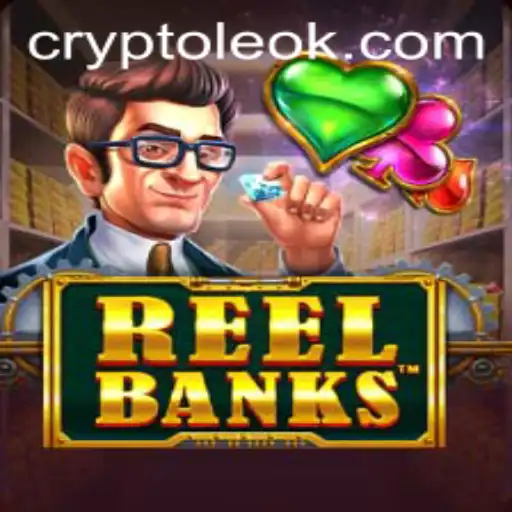 Unveiling ReelBanks: A Fresh Experience in Virtual Gaming