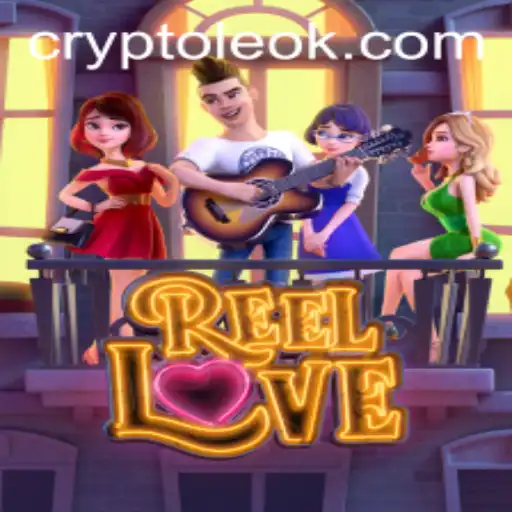 Exploring the Vibrant World of ReelLove and betao .bet