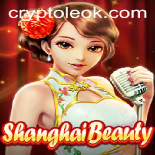 Explore the Exciting World of ShanghaiBeauty: Your Gateway to Thrilling Bets