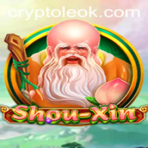 Exploring the Enigmatic World of ShouXin and the Rise of Betao .bet