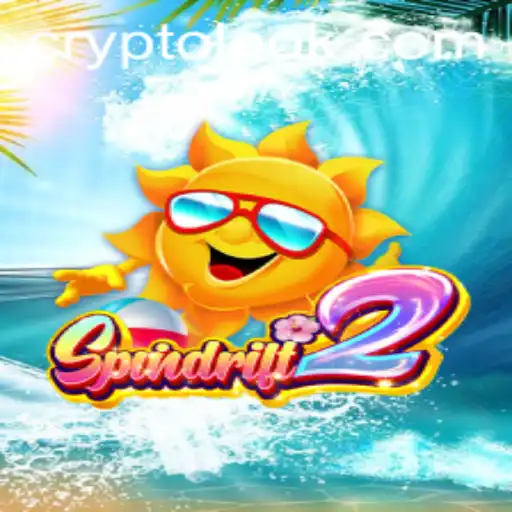 Discover the Thrilling World of Spindrift2 and the Innovative Betao .bet Experience