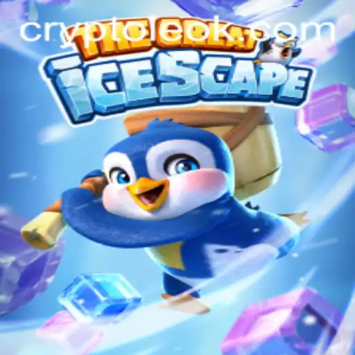 Unlock the Adventures of TheGreatIcescape: An Insightful Look into the Game