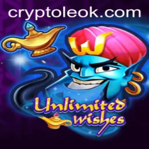 Exploring UnlimitedWishes: A Captivating Journey into the World of Betao .bet