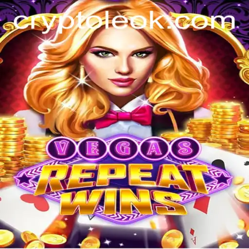 Experience the Thrill of VegasRepeatWins: A Novel Betting Adventure