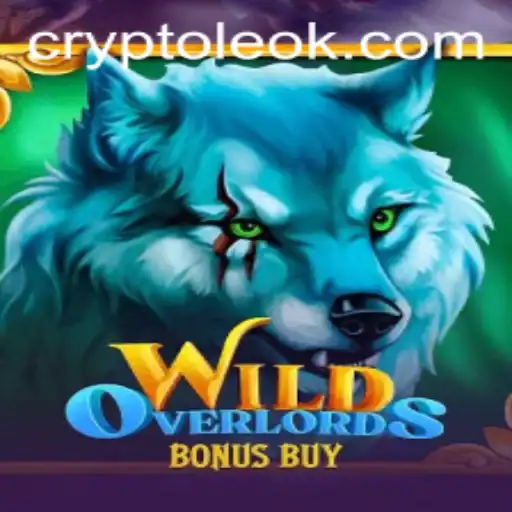 Exploring the Thrilling World of WildOverlordsBonusBuy: A Deep Dive into Gameplay and Strategy