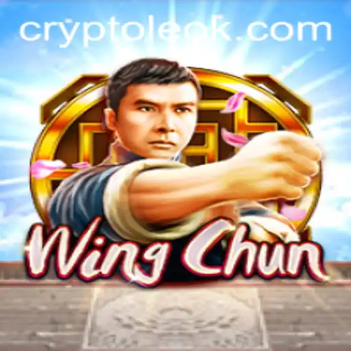 Exploring the Dynamic World of WingChun: An Insight into Betao .bet
