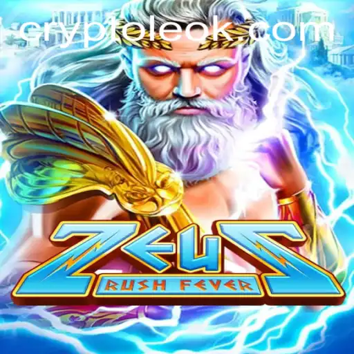 Dive into the Electrifying World of ZeusRushFever