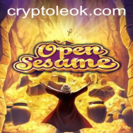 OpenSesame: Unveiling the Magic of Modern Gaming