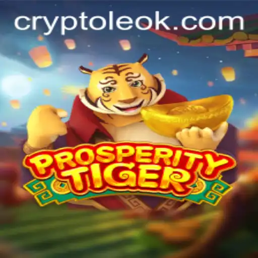 Exploring the World of ProsperityTiger: A Unique Gaming Experience