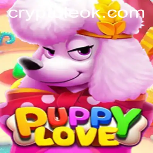 Discover the Delightful World of PuppyLove: An Immersive Gaming Experience