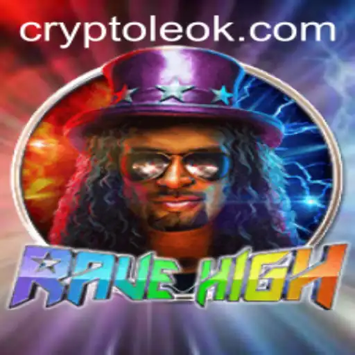 RaveHigh: The Immersive World of Betao .bet