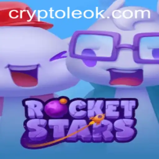 RocketStars: An Adventurous Journey into the Universe of Gaming