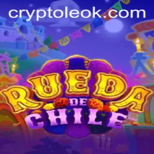 Exploring the Vibrant World of RuedaDeChile: A Captivating Game Experience