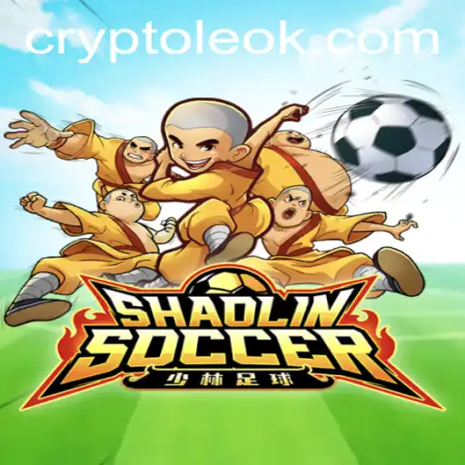 ShaolinSoccer: A Unique Fusion of Soccer and Kung Fu