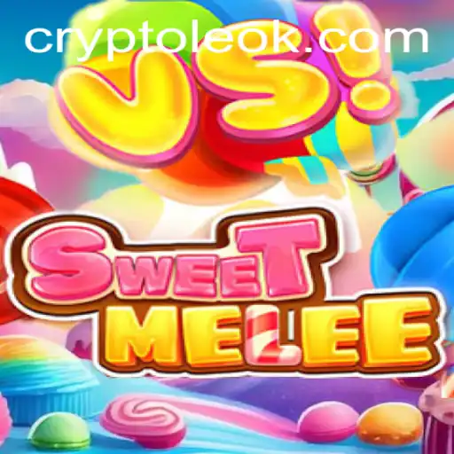 Exploring SweetMelee: A Comprehensive Overview