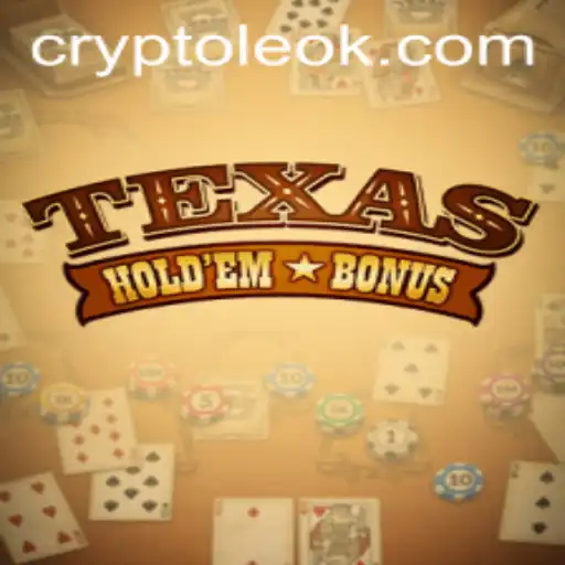 Exploring Texas Hold'em Bonus: A Dynamic Twist on a Classic Game