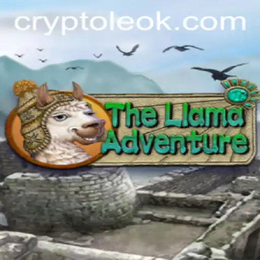 TheLlamaAdventure: Unveiling a Whimsical Gaming Experience