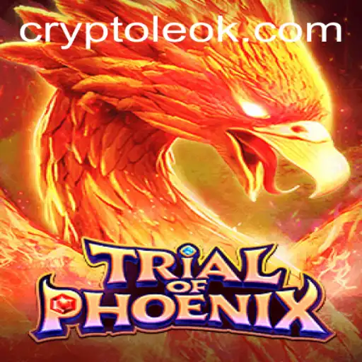 TrialofPhoenix: Embark on an Epic Adventure in the Latest Gaming Phenomenon