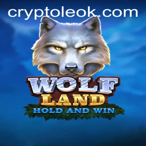 Exploring the World of 'WolfLand': A Comprehensive Guide