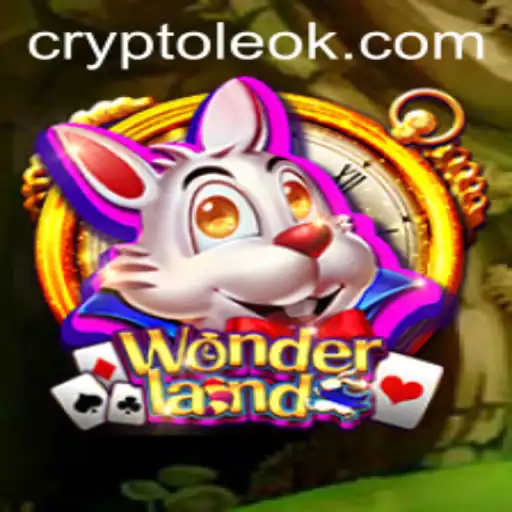 Exploring Wonderland: A Deep Dive into the Enchanting Game with Betao .bet